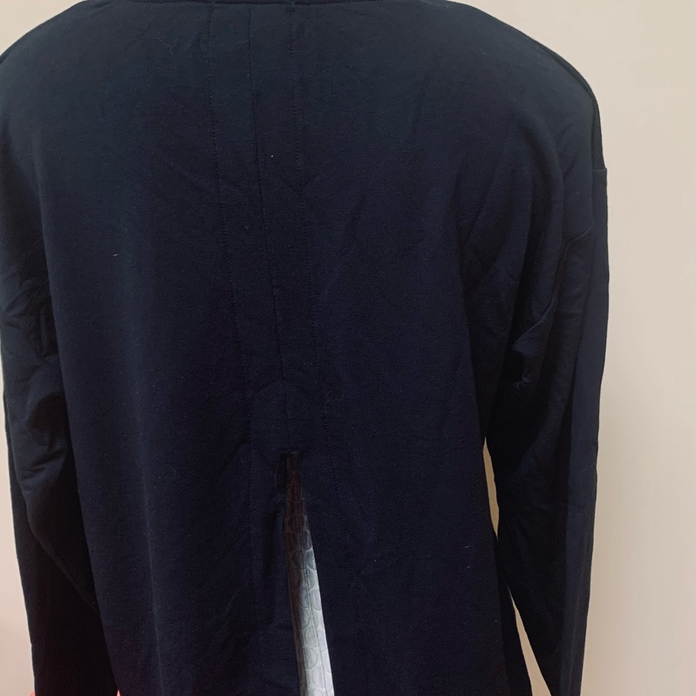 Rag & Bone sweater - Picture 4 of 6